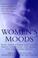 Cover of: Women's Moods