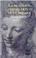 Cover of: La retórica como arte de la mirada