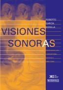 Cover of: Jefe de Jefes by Valenzuela Arce, José Manuel