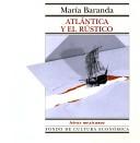 Cover of: Atlántica y el rústico