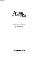 Cover of: Arreola en voz alta by Juan José Arreola