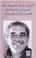 Cover of: doce cuentos peregrinos Tres perspectivas de análisis en el marco de la obra de Gabriel García Márquez