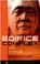 Cover of: Edifice complex