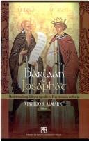 Cover of: Barlaan at Josaphat
