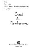 Cover of: Sumi dan gambarnya by Ratna Indraswari Ibrahim