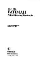 tan-sri-fatimah-cover