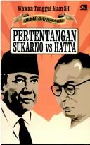 Cover of: Demi bangsaku by Wawan Tunggul Alam