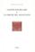 Cover of: Gaston Bachelard e le fisiche del Novecento