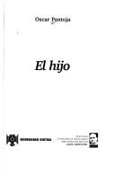 Cover of: El hijo