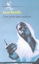 Cover of: Los príncipes nubios