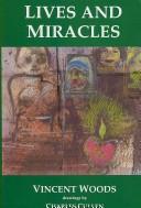 Cover of: Lives and miracles