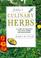 Cover of: Jekka's Culinary Herbs