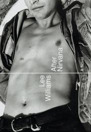 Cover of: After nirvana: a novel