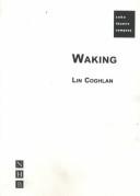 Cover of: Waking by Lin Coghlan