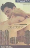 Cover of: Peepshow