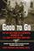 Cover of: Good to go