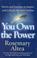 Cover of: You own the power