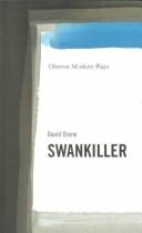 Cover of: Swankiller | David Drane