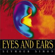Cover of: Eyes and Ears by 