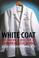 Cover of: White Coat