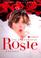 Cover of: The life and humor of Rosie O'Donnell