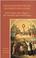 Cover of: Katholieke identiteit en historisch bewustzijn