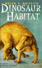 dinosaur-habitat-cover