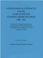 Cover of: Genealogical extracts from the Gary R. Ritter Funeral Home records, 1908-1941