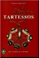 Cover of: Tartessos