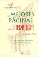 Cover of: Las mejores páginas de la literatura