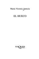 Cover of: El hueco
