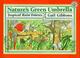 Cover of: Nature's Green Umbrella (Mulberry Books)