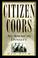 Cover of: Citizen Coors