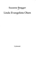 Cover of: Linda Evangelista Olsen