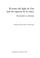 Cover of: El teatro del Siglo de Oro ante los espacios de la critica: encuentros y revisiones