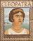 Cover of: Cleopatra