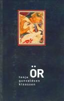 Cover of: Ör