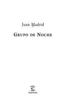 Cover of: Grupo de noche