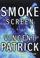 Cover of: Smoke screen