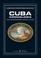 Cover of: Cuba, cronología
