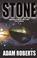 Cover of: Stone