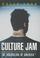 Cover of: Culture jam
