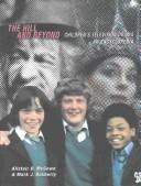 Cover of: The hill and beyond: children's television drama : an encyclopedia