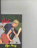 Cover of: Invisible girl: stories