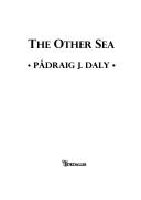 Cover of: The other sea