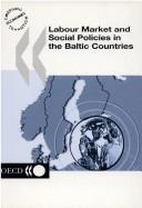 labour-market-and-social-policies-in-the-baltic-countries-cover