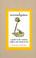 Cover of: Serendipitea