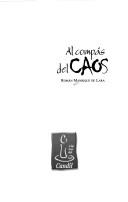 Cover of: Al compás del caos