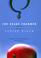Cover of: The snake charmer