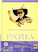 Cover of: Tras las huellas del Tambo Real de Paria